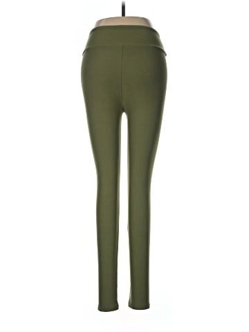 Lularoe Active Pants (view 2)