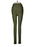 Lularoe Green Active Pants One size - photo 2