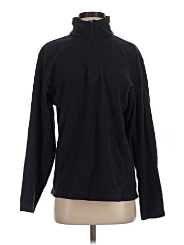 NordicTrack Fleece (view 1)