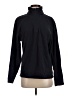 NordicTrack Black Fleece Size S - photo 1