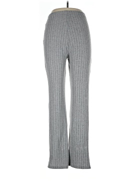 Unbranded Dress Pants (view 1)