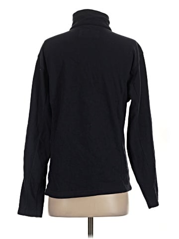 NordicTrack Fleece (view 2)