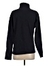 NordicTrack Black Fleece Size S - photo 2