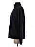 NordicTrack Black Fleece Size S - photo 5