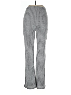 Unbranded Dress Pants (view 2)