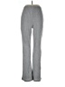 Unbranded Chevron-herringbone Gray Dress Pants Size L - photo 2