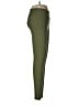 Lularoe Green Active Pants One size - photo 4