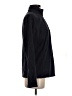 NordicTrack Black Fleece Size S - photo 4