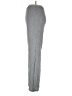 Unbranded Chevron-herringbone Gray Dress Pants Size L - photo 5