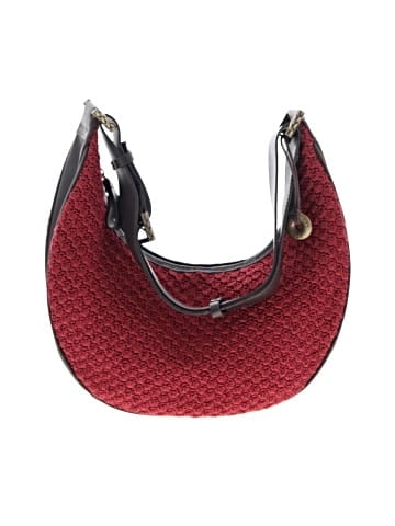 The Sak Hobo (view 1)