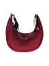 The Sak Red Hobo One size - photo 1
