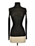 Theory Black Wool Pullover Sweater Size S - photo 1