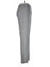 Unbranded Chevron-herringbone Gray Dress Pants Size L - photo 4