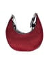 The Sak Red Hobo One size - photo 3
