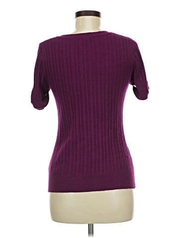 Carolyn Taylor Short Sleeve Top (view 2)