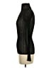 Theory Black Wool Pullover Sweater Size S - photo 5