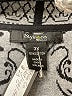 Style&Co Black Cardigan Size 3X - photo 7