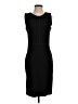 Fransa Black Cocktail Dress Size S - photo 1