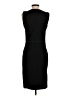 Fransa Black Cocktail Dress Size S - photo 2