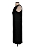 Fransa Black Cocktail Dress Size S - photo 5