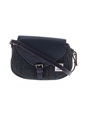 Islander Crossbody Bag (view 1)