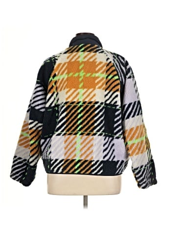 FP Movement Jacket (view 2)