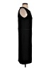 Fransa Black Cocktail Dress Size S - photo 4