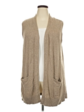 Karen Scott Vest