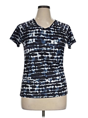 Kanu Surf Active T-Shirt (view 1)