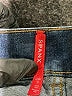 SPANX Blue Jeans Size L - photo 7