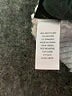 Central Park West Tweed Gray Pullover Sweater Size S - photo 8