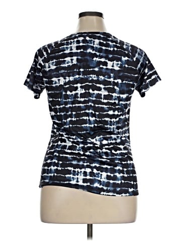 Kanu Surf Active T-Shirt (view 2)