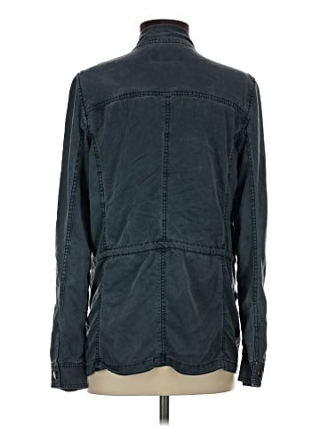 Hinge Jacket (view 2)