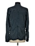 Hinge Blue Jacket Size S - photo 2