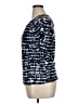 Kanu Surf Tie-dye Blue Active T-Shirt Size XL - photo 5