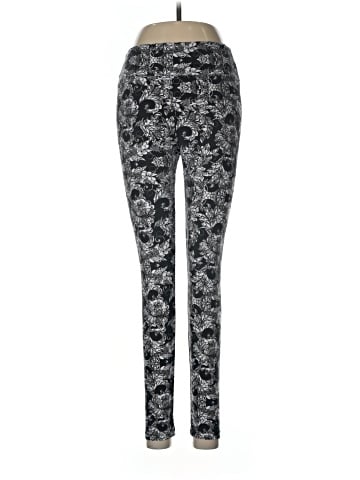 Lularoe Leggings (view 1)