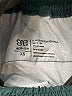 Albion Teal Track Pants Size XS - photo 7