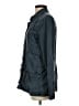 Hinge Blue Jacket Size S - photo 5