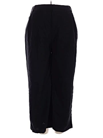 Unbranded Active Pants (view 1)
