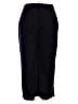 Unbranded Black Active Pants Size 4XL - photo 1