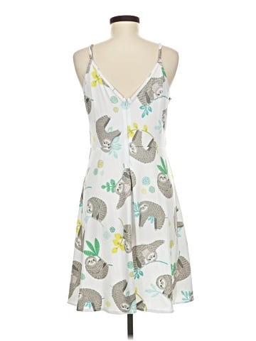 Unbranded Casual Dress (view 2)