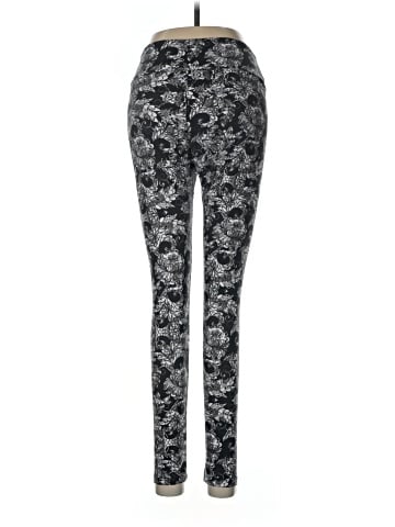 Lularoe Leggings (view 2)