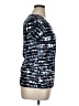 Kanu Surf Tie-dye Blue Active T-Shirt Size XL - photo 4