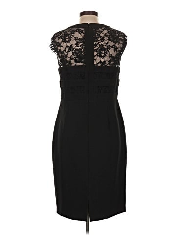 Antonio Melani Cocktail Dress (view 2)