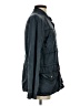 Hinge Blue Jacket Size S - photo 4