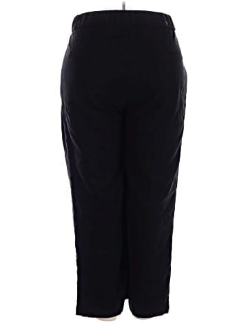 Unbranded Active Pants (view 2)