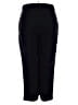 Unbranded Black Active Pants Size 4XL - photo 2