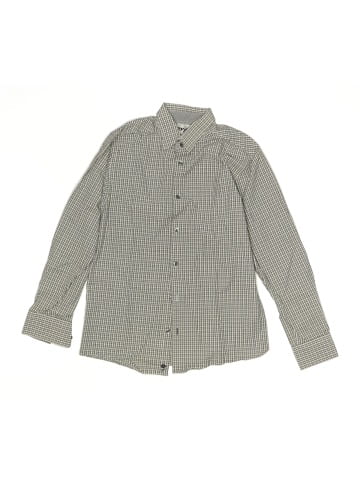 Assorted Brands Long Sleeve Button-Down Shirt (view 1)