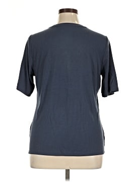 Nine West Short Sleeve T-Shirt (view 2)