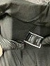 Shein Curve Black Formal Skirt Size 20 Plus (4) - photo 4
